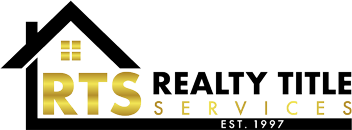 Falls Church, VA Title Company | Realty Title Services, Inc.